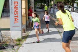 2022-08-20 Koralm Trailrunning Event 2022 - 2022-08.20 KTCevent JOE-67